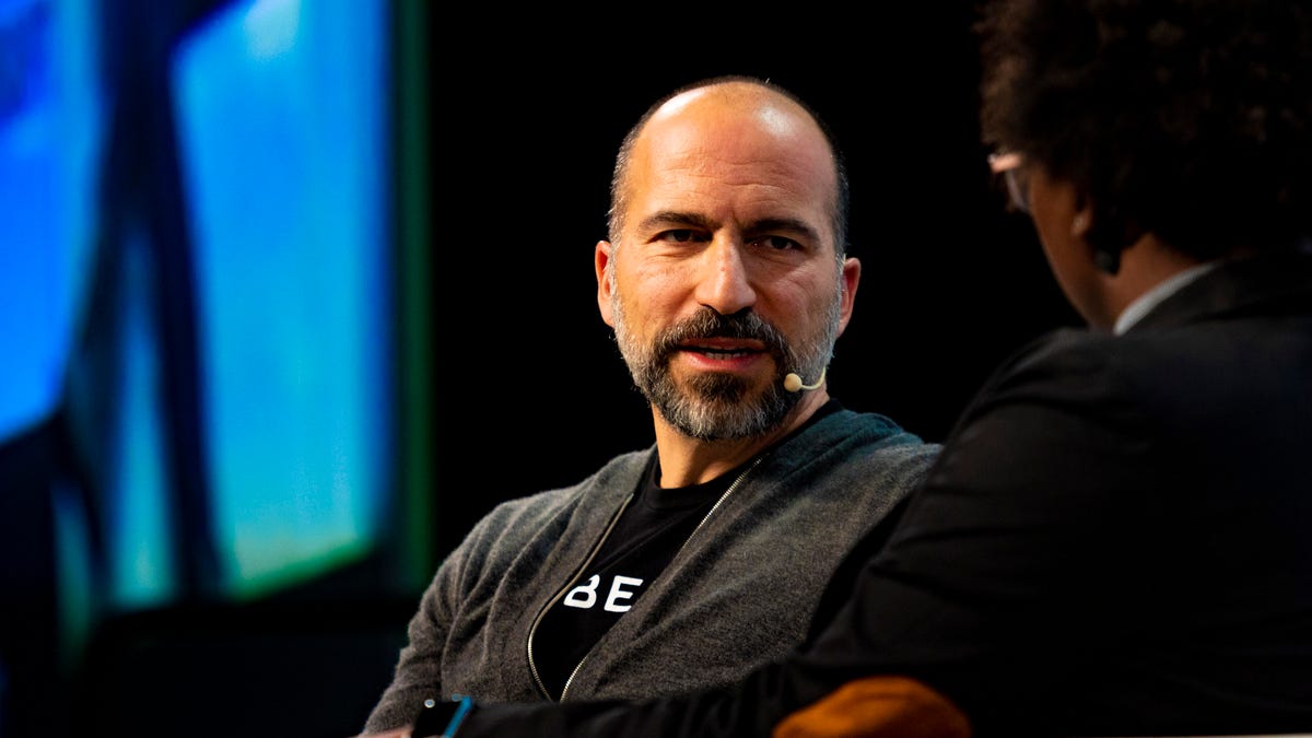 dara-khosrowshahi-ceo-uber-9541