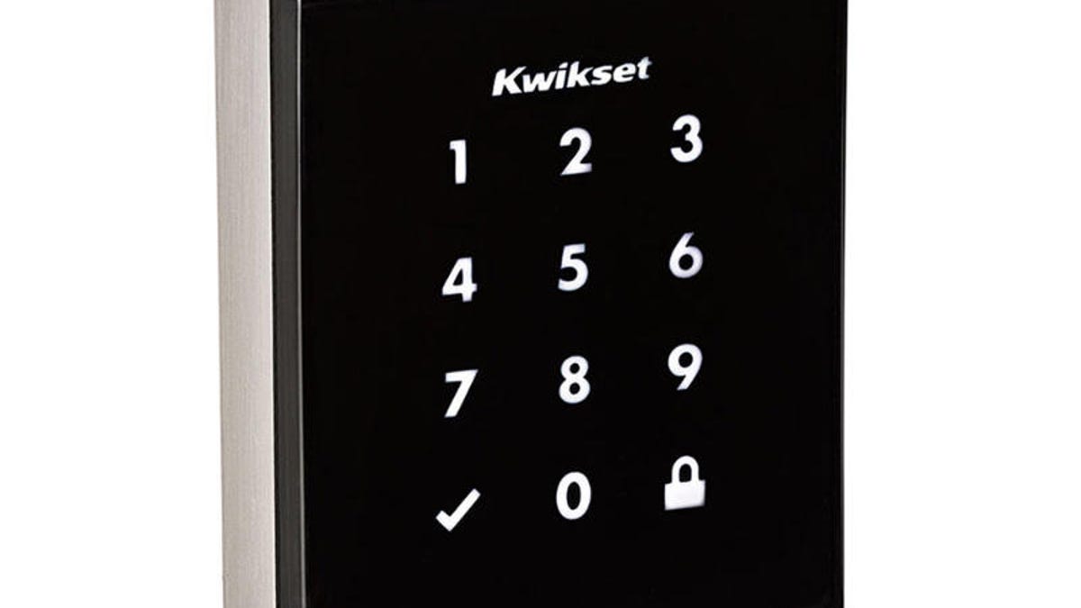 obsidian-smart-lock-amazon-key-edition-satin-nickel