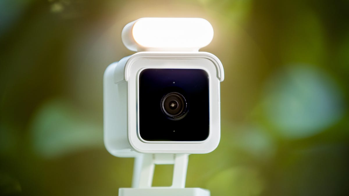 wyze-cam-spotlight-3