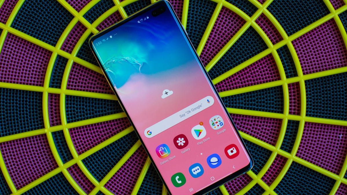 10-samsung-galaxy-s10-plus