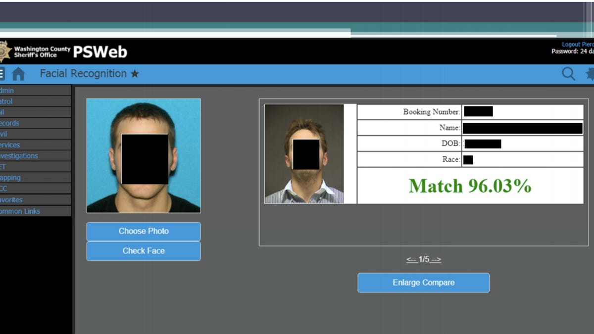 screen-shot-2018-05-22-at-10-20-57-am