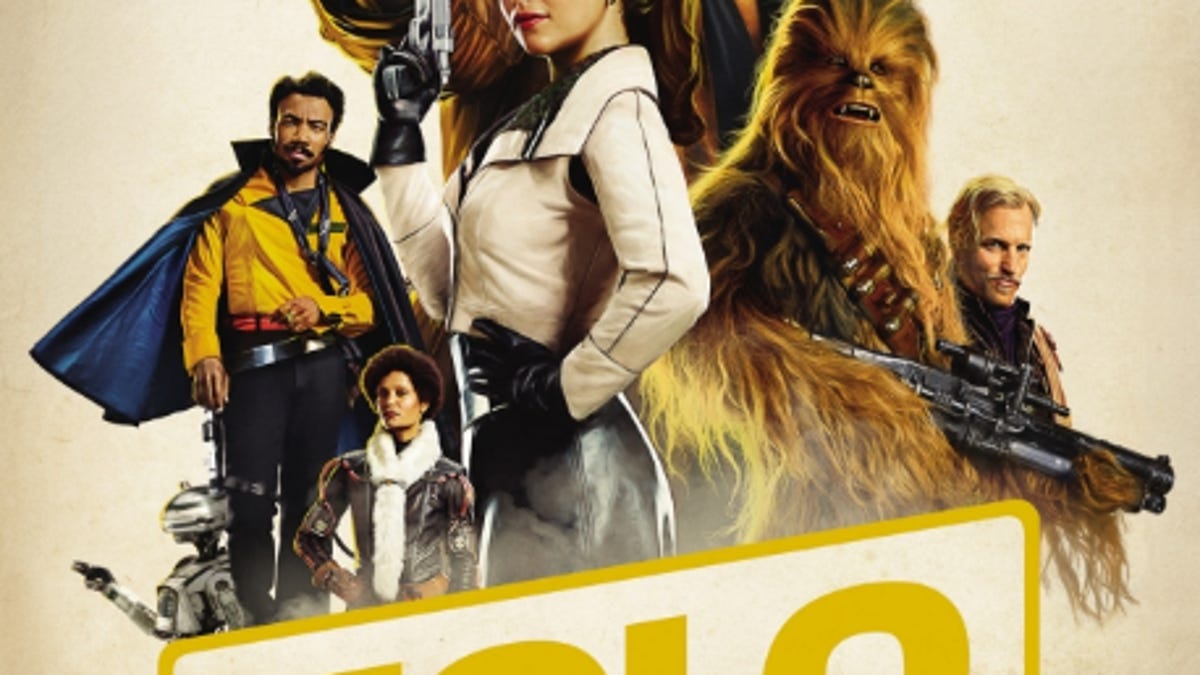 cover-jpg-rendition-460-707