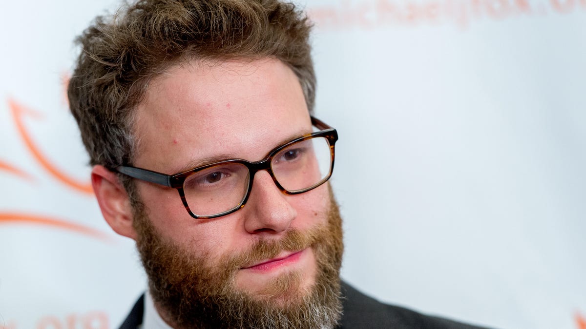 Seth-rogen-getty-roy-rochlin