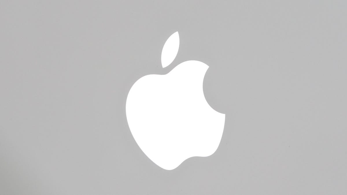 apple-logo-6223