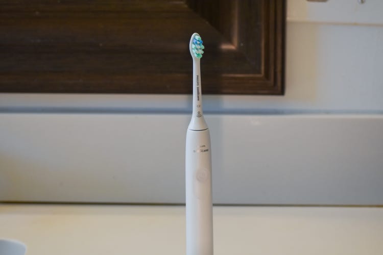 sonicare-4100-5.jpg