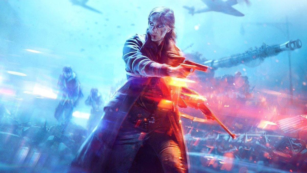battlefield-v-women