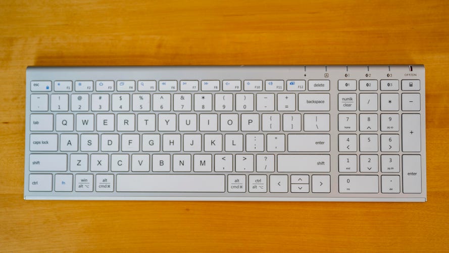 iclever-dk03-bluetooth-keyboard
