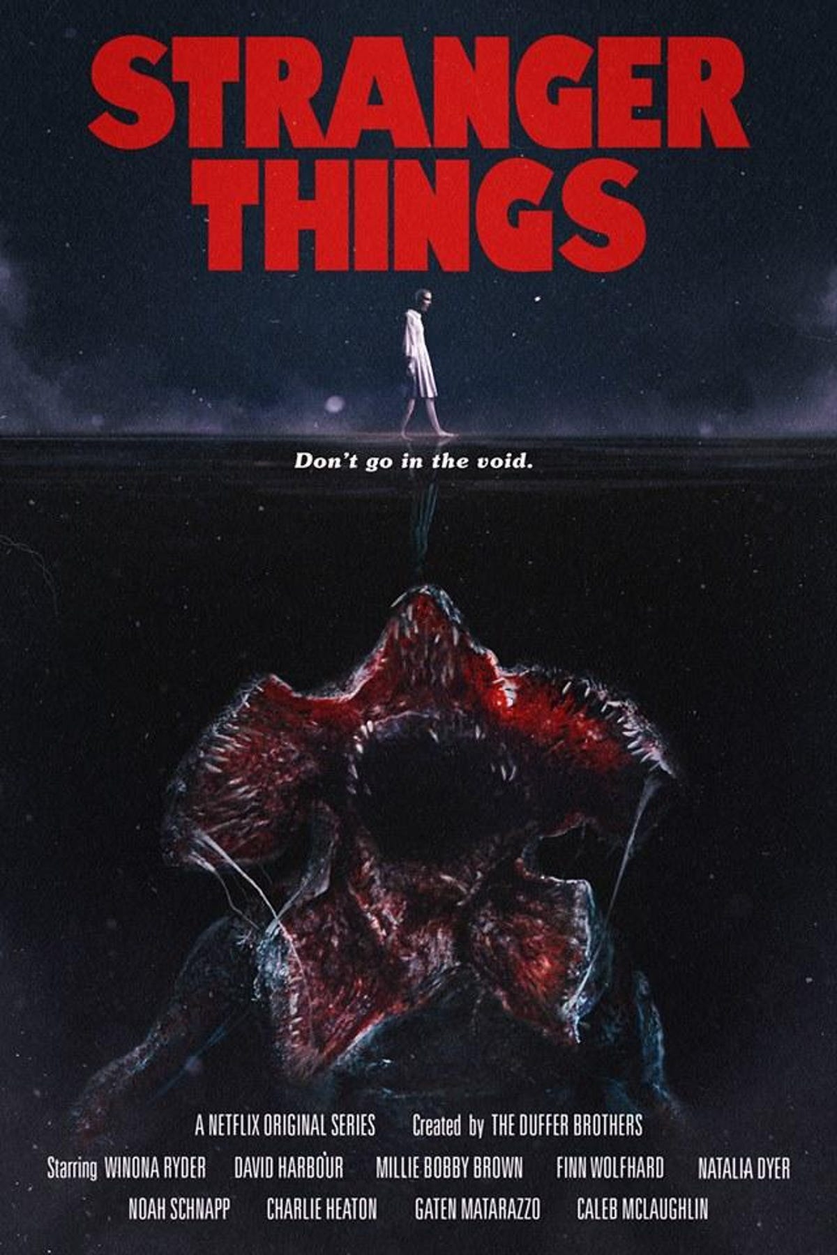 strangerthingsjaws