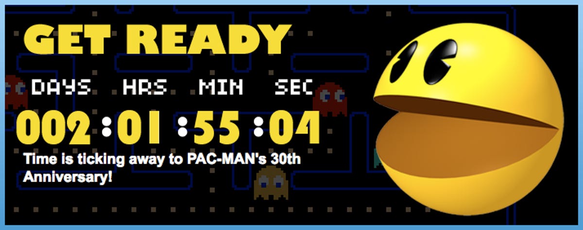 Countdown_clock.png