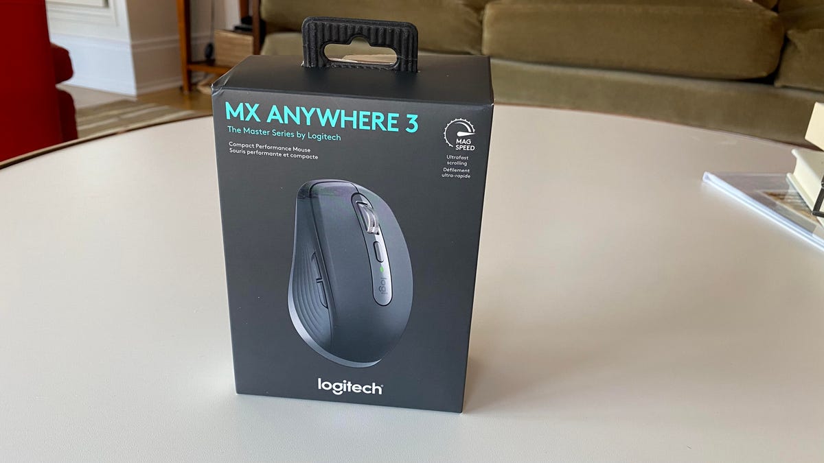 logitech-mx-anywhere-3-11