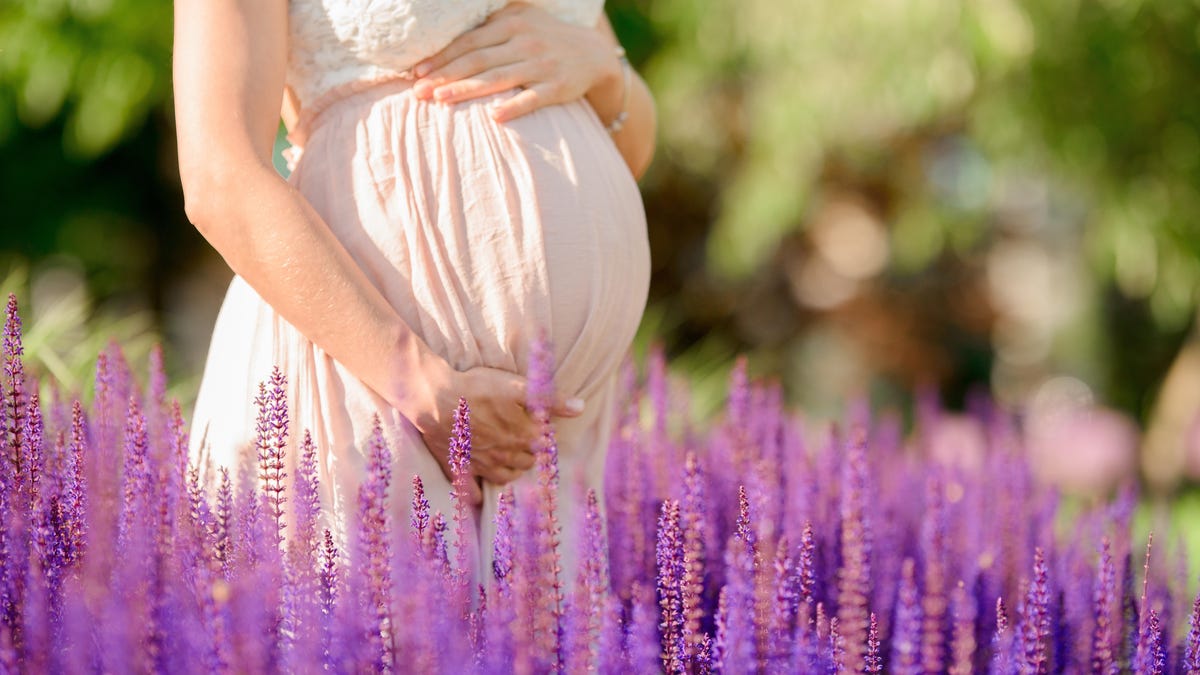 gettyimages-1162668249