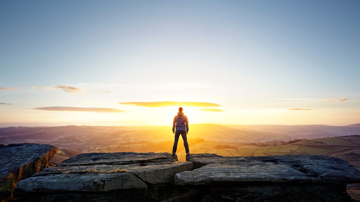 gettyimages-675375238