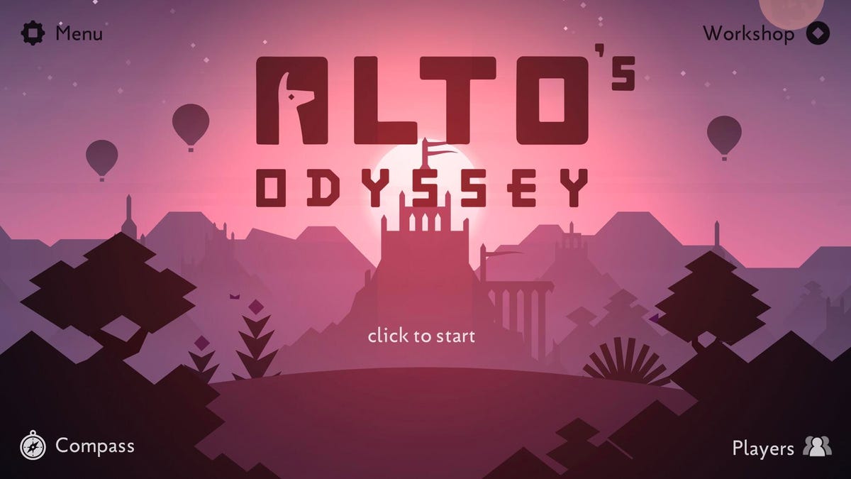 altos-odyssey