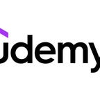 udemy.png