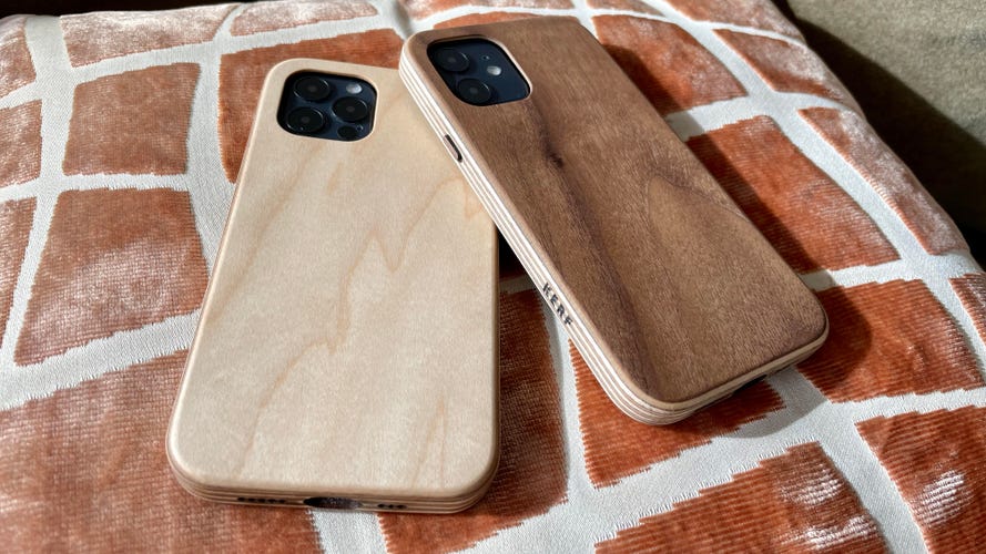 kerf-wooden-iphone-12-cases