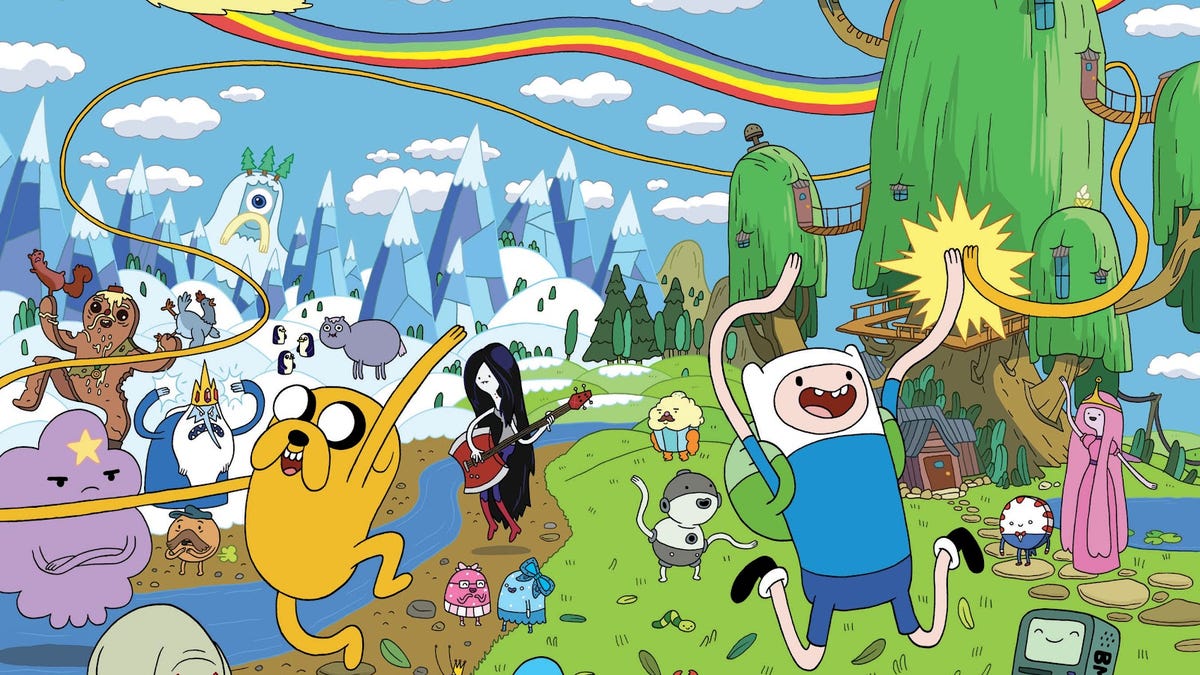 adventuretime5.jpg