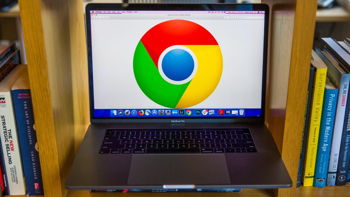 chrome-logo-laptop-7478