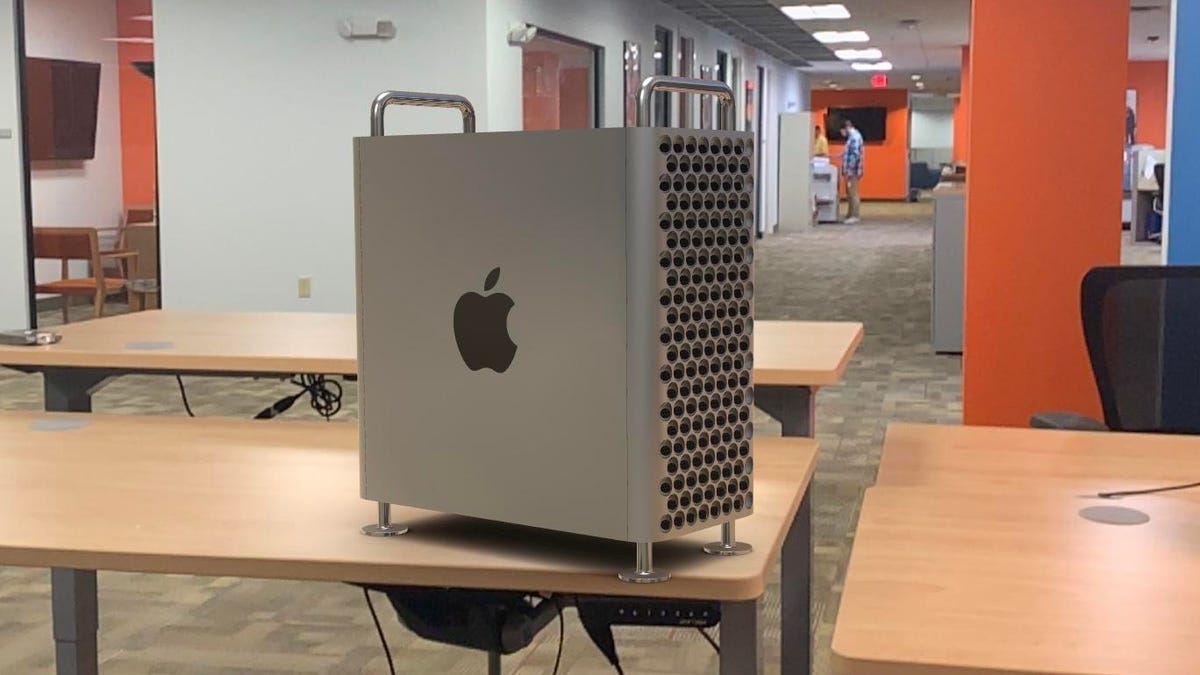 mac-pro-tower