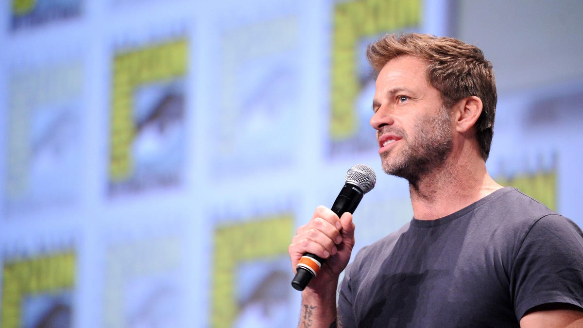 gettyimages-452730476