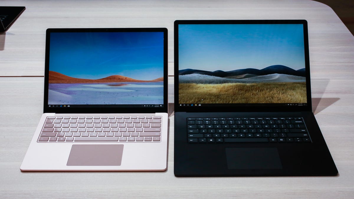 067-microsoft-surface-event-10-2-2019