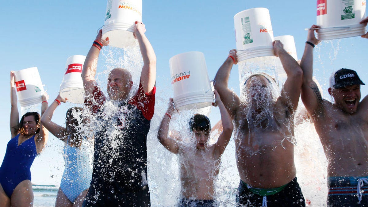 gettyimages-1191107508