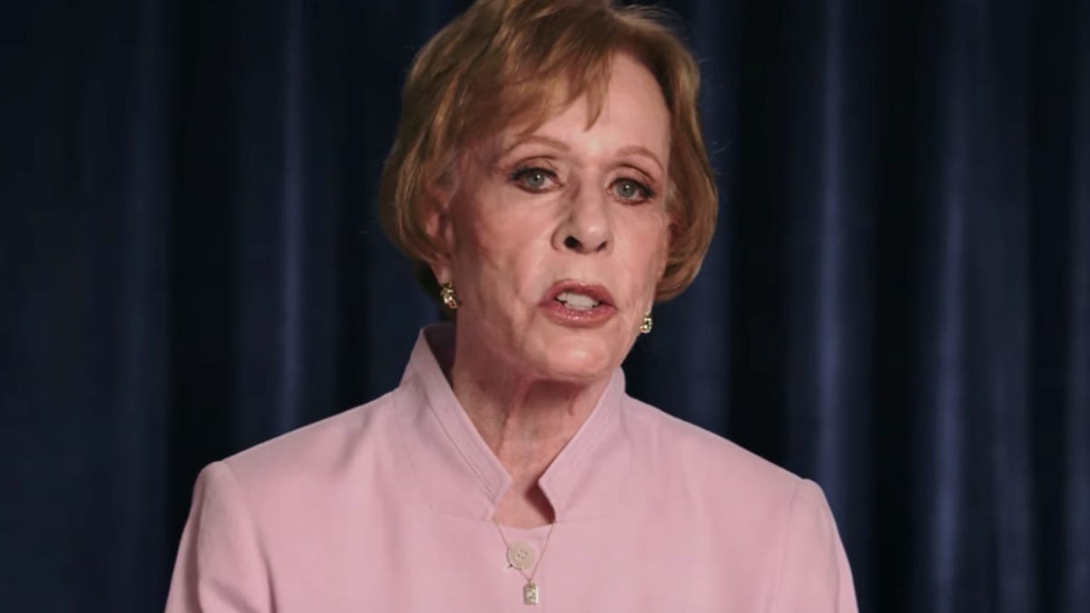 screen-shot-2019-08-06-at-2-12-31-pm