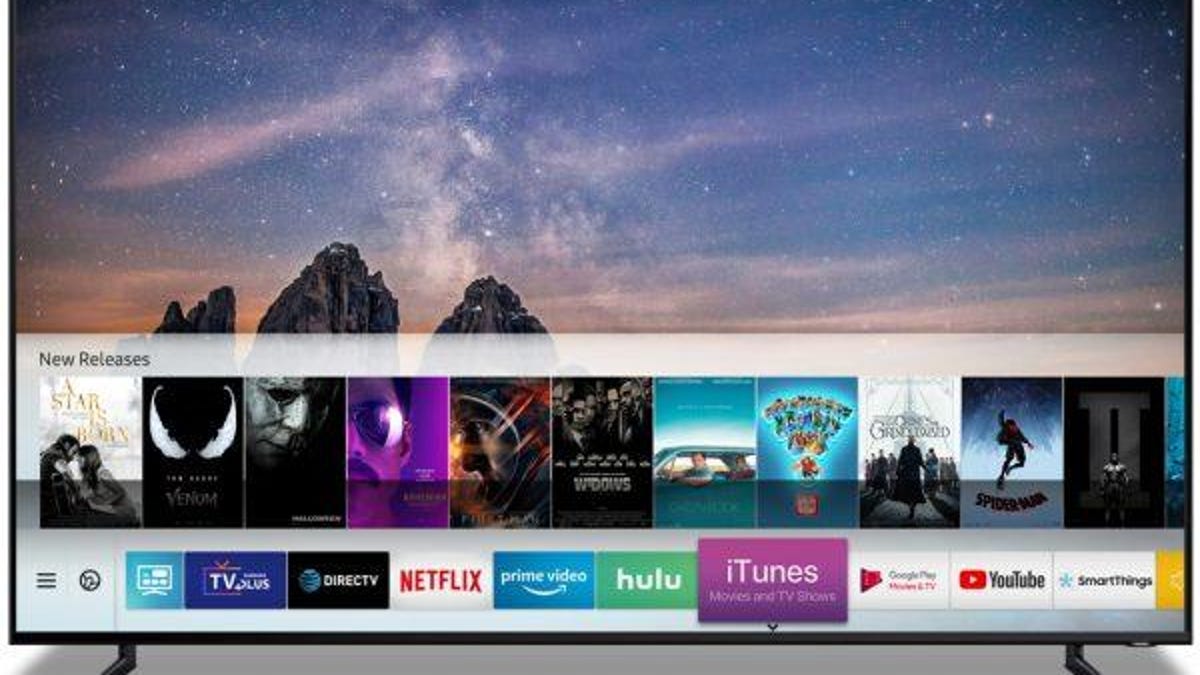 samsung-tv-itunes-movies-and-tv-shows-600x381