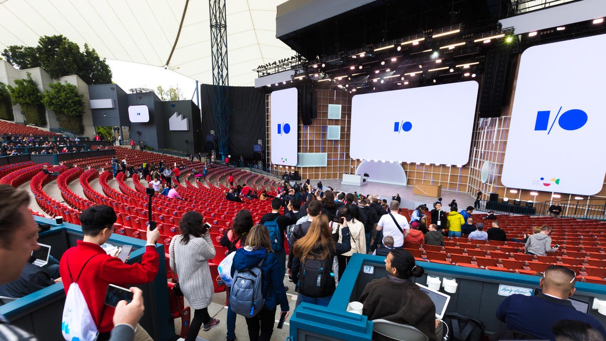 google-io-2019-0600