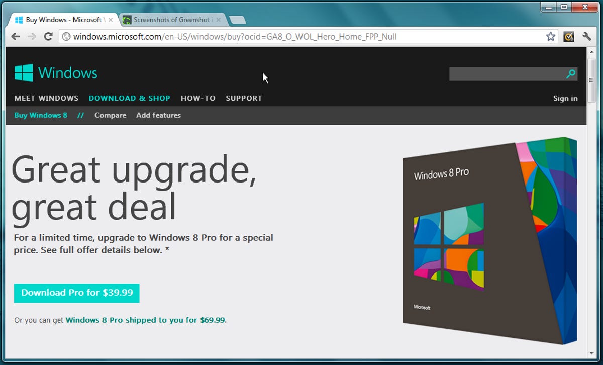 Windows_8_upgrade_1.png