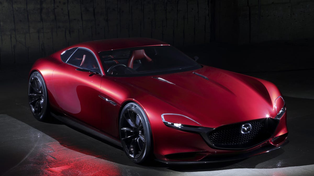 mazda-rx-vision-concept-promo