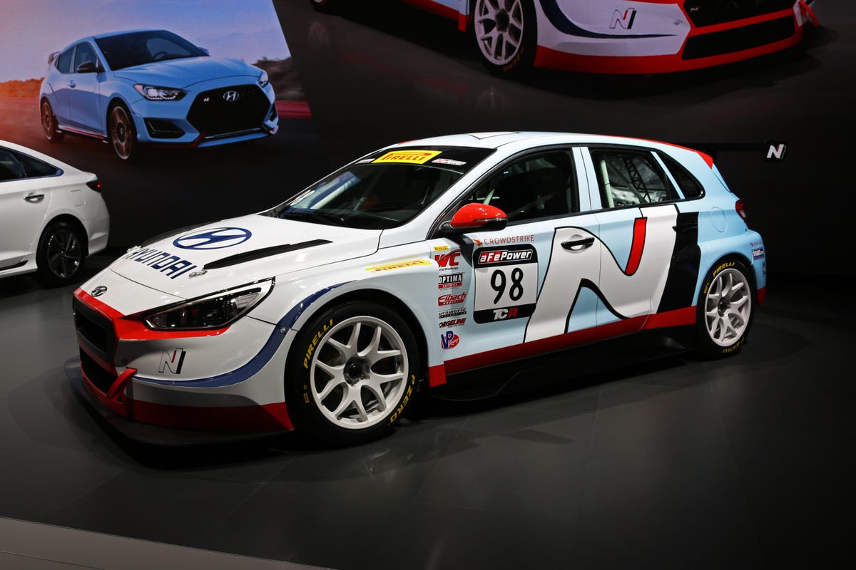 hyundai-i30-n-tcr-2