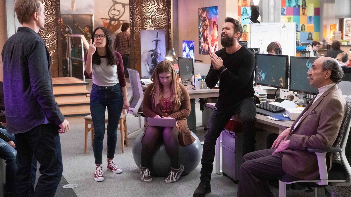 mythic-quest-photo-010102-m