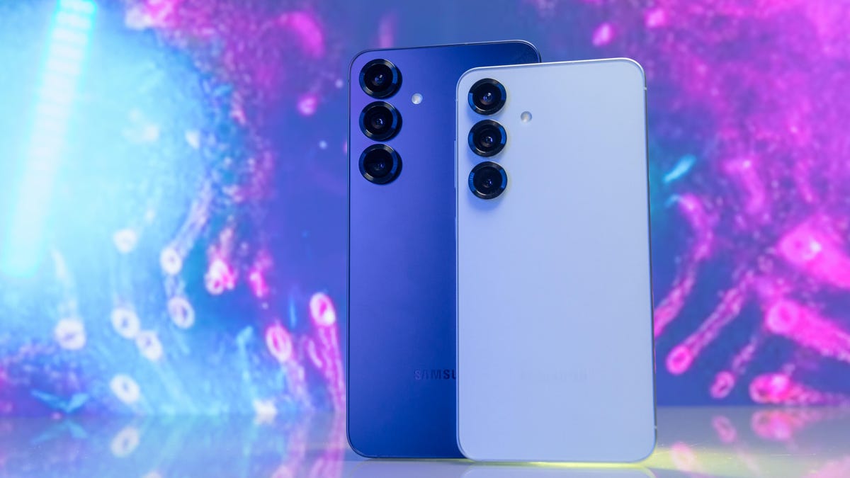 samsung-galaxy-s25-s25-plus-9468