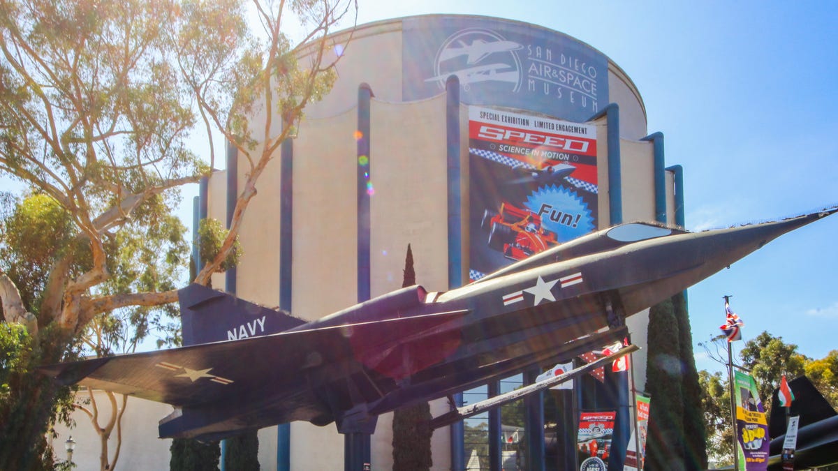 sd-air-and-space-museum-2-of-51