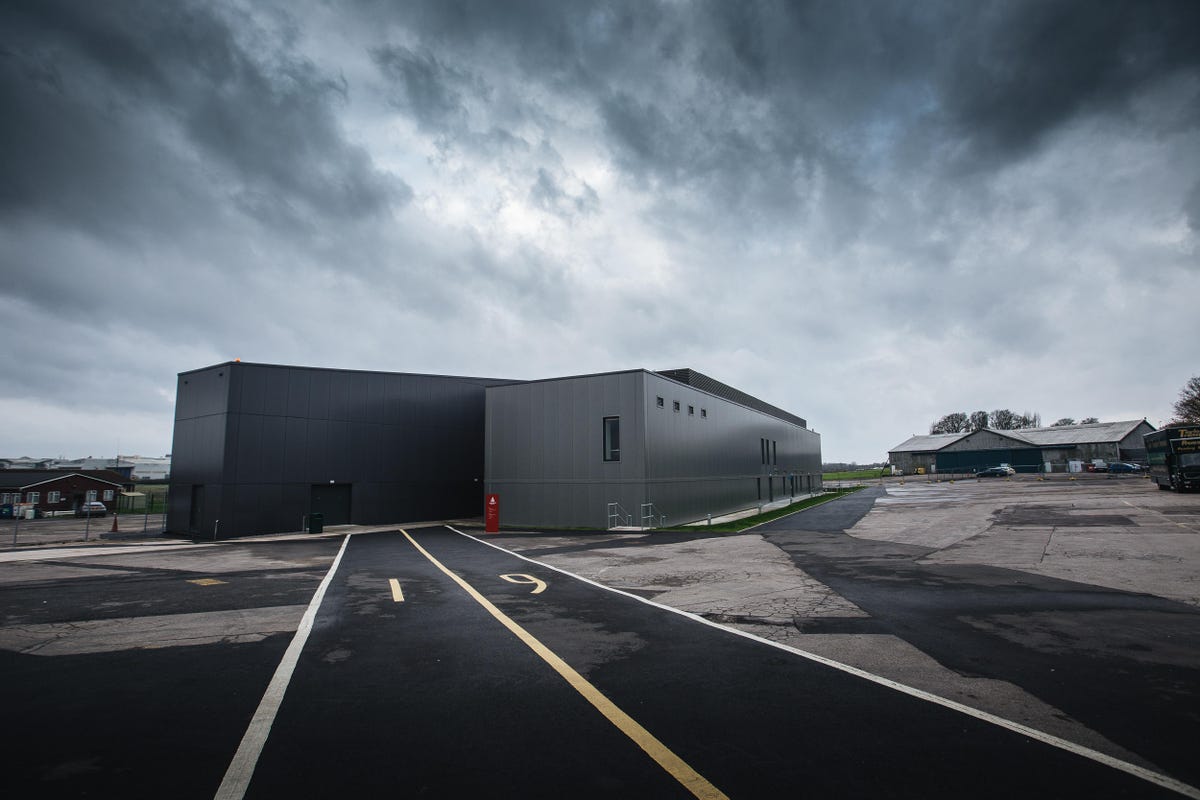 concorde-aerospace-bristol-1