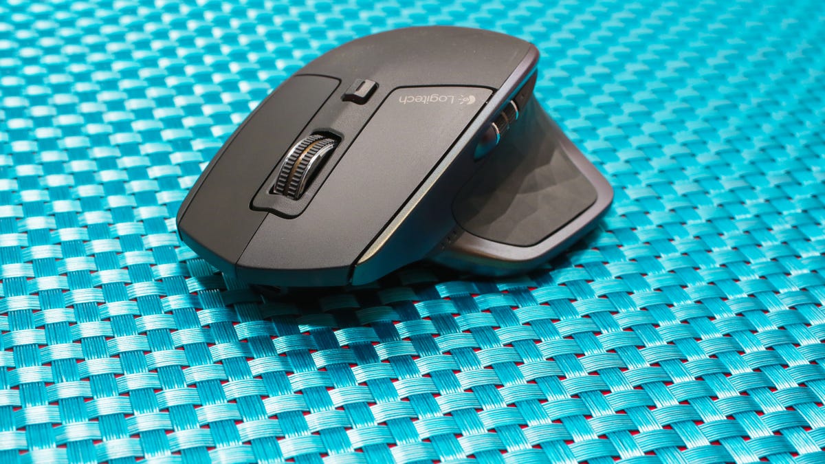 logitech-mx-master-wireless-mouse-15.jpg