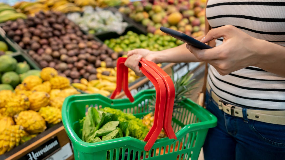 gettyimages-1155921216