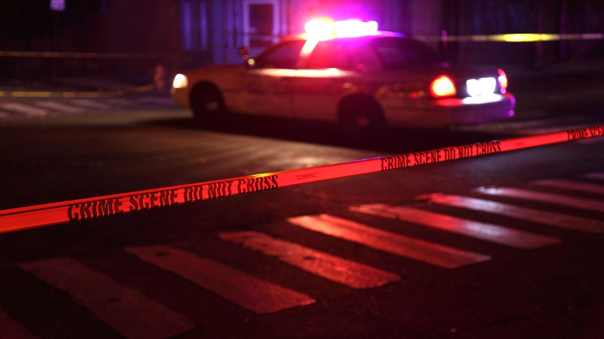 gettyimages-182880596