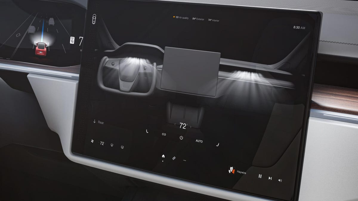 tesla-model-s-refresh-212