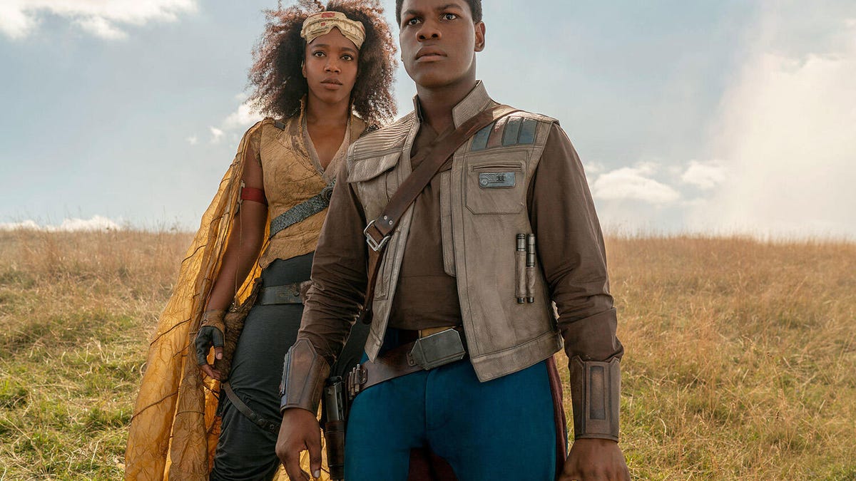 ranked-rise-of-skywalker