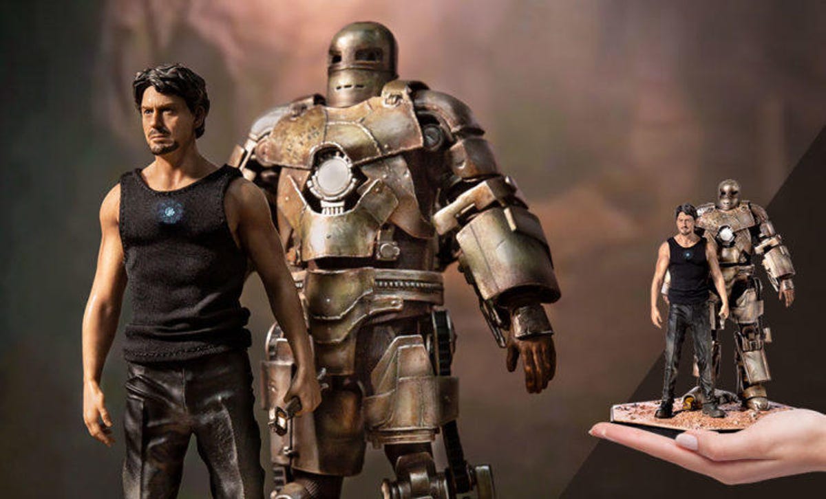 iron-man-mark-i-and-tony-stark-marvel-feature-740x448