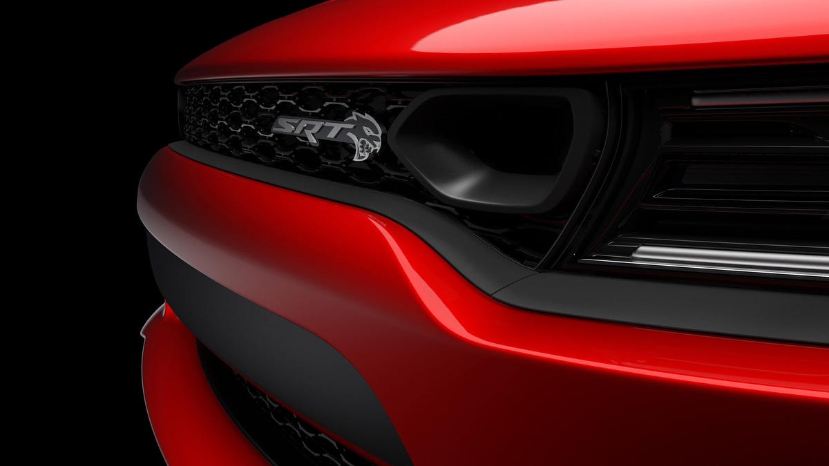 2019-dodge-charger-teaser