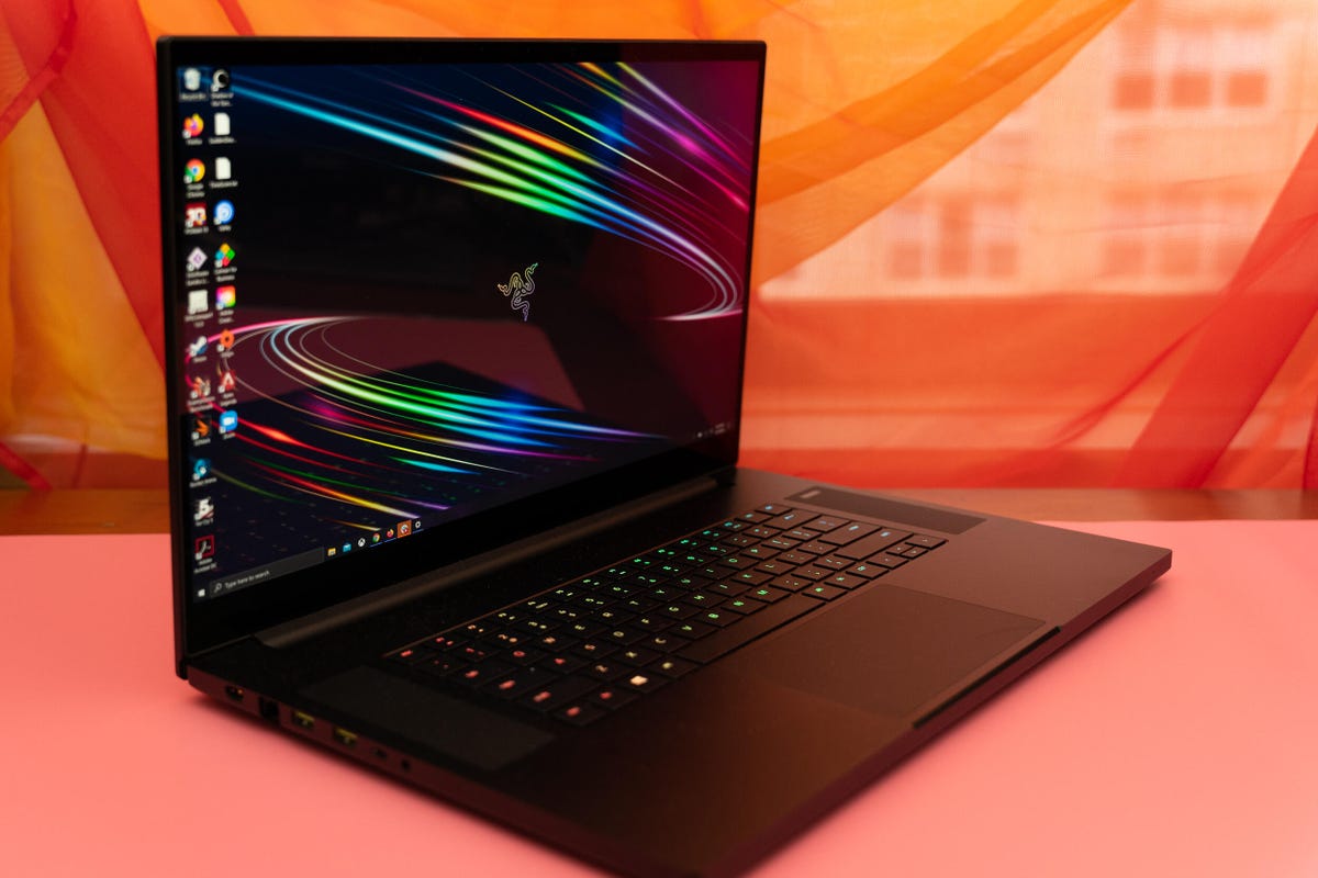 razer-blade-pro-17-early-2020-dsc07181