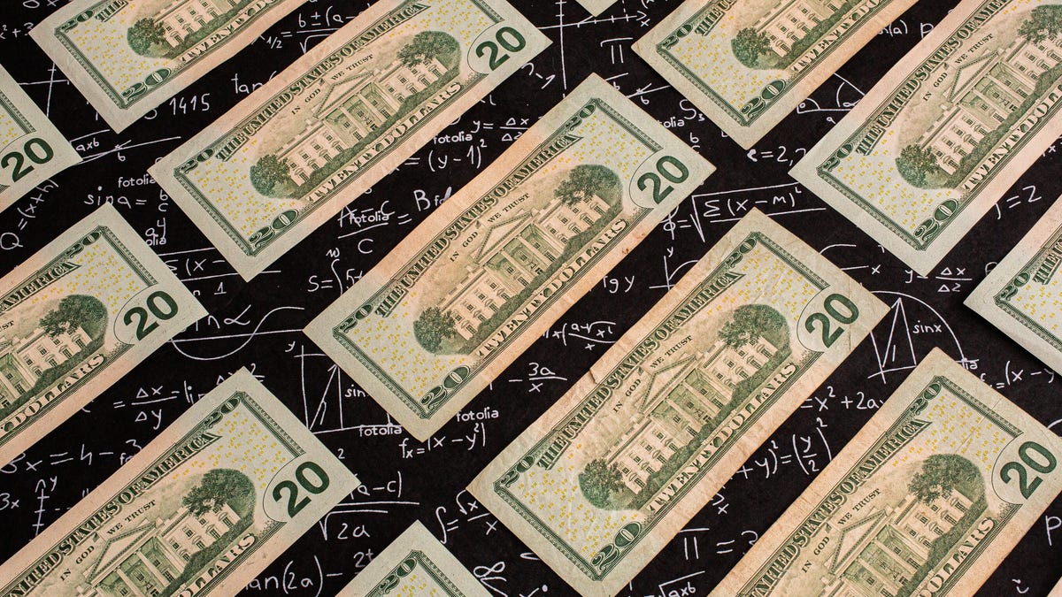 106-cash-money-dollars-bills-stimulus-check-congress-pass-mail-banking-finance-desperate-poverty-us-treasury