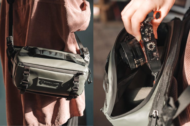 wandrd-camera-sling-review-cnet