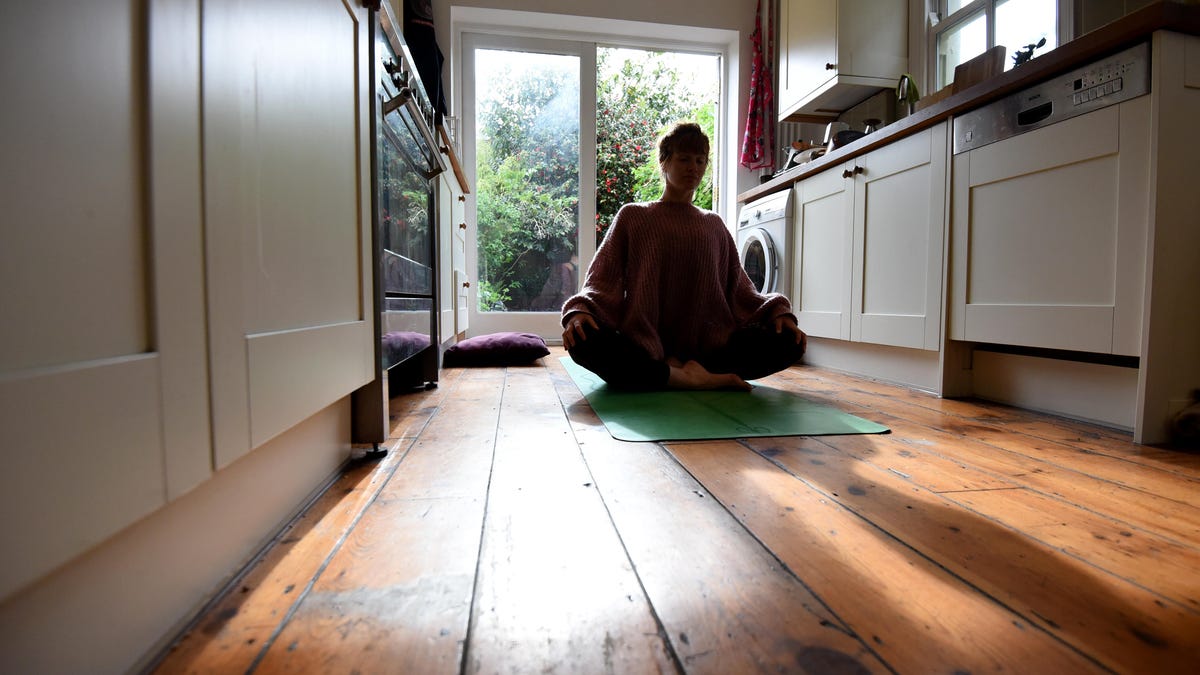 gettyimages-1221989060