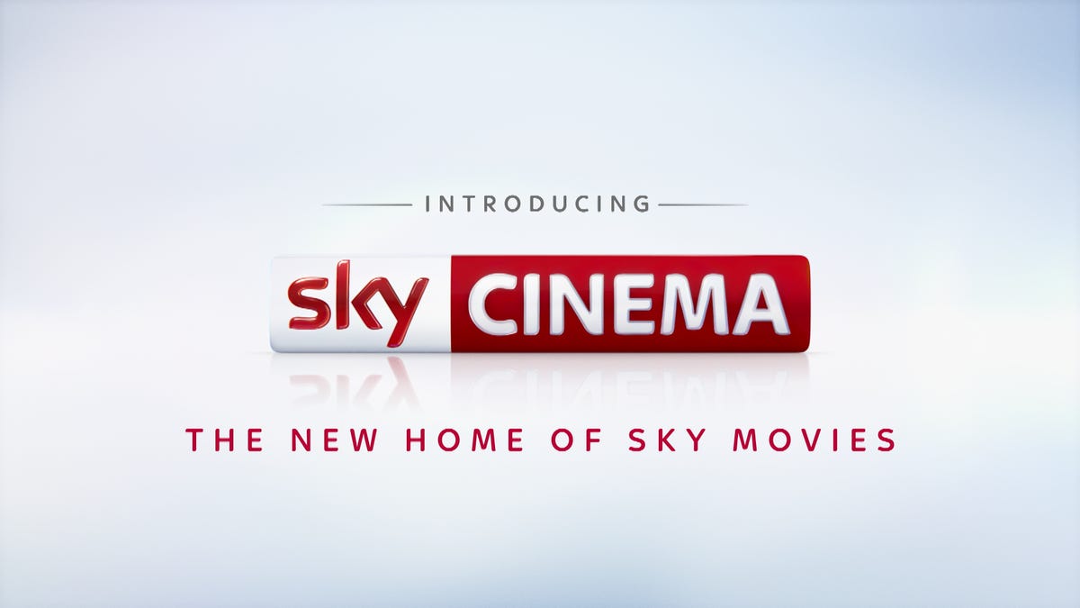 sky-cinema-logo.png