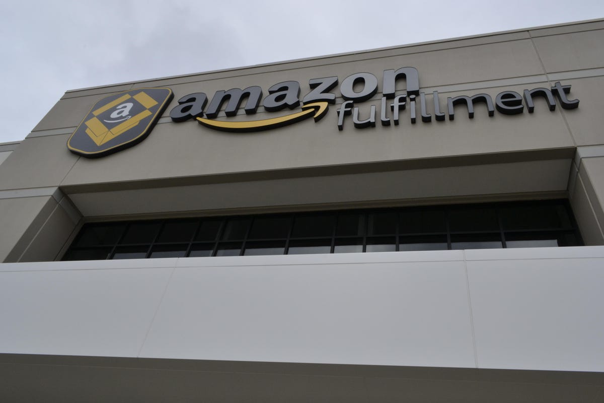 amazon-fall-river-fulfillment-center-19