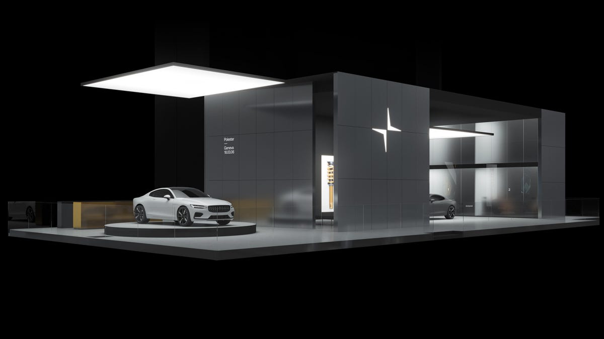 polestar-geneva-booth