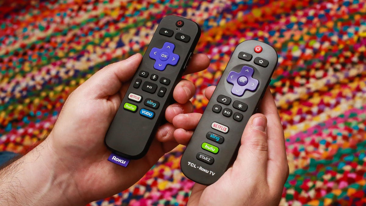 06-roku-enhanced-remote